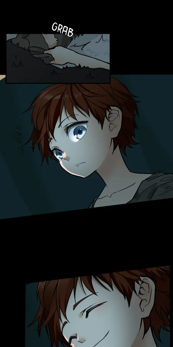 The Beginning After the End Chapter 18 image 65_optimized